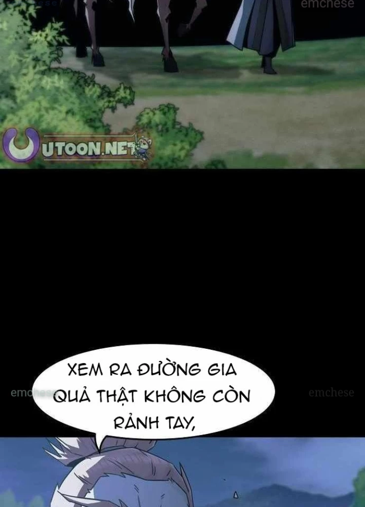 Tiểu Gia Chủ Của Tứ Xuyên Đường Gia Trở Thành Kiếm Thần Chapter 86 - 132