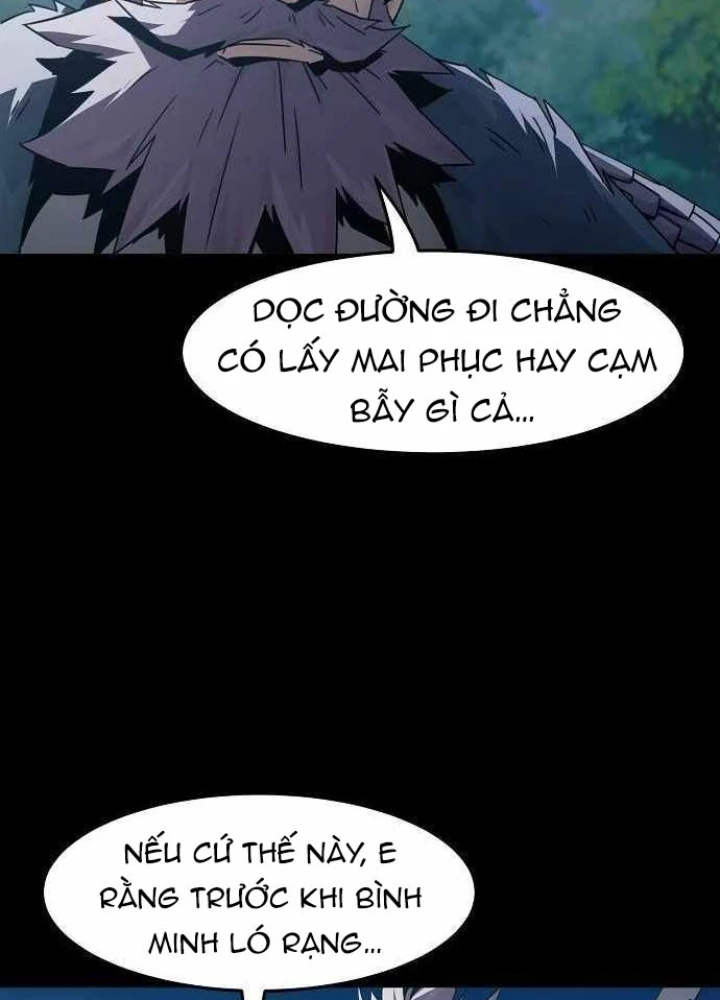 Tiểu Gia Chủ Của Tứ Xuyên Đường Gia Trở Thành Kiếm Thần Chapter 86 - 134