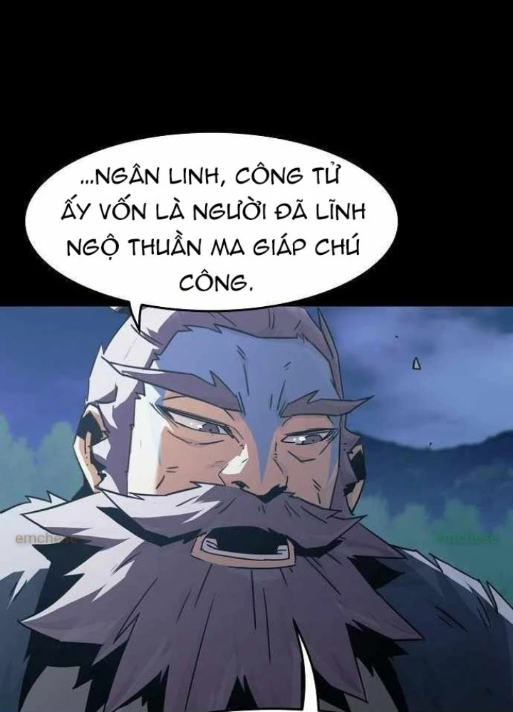 Tiểu Gia Chủ Của Tứ Xuyên Đường Gia Trở Thành Kiếm Thần Chapter 86 - 138