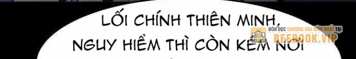 Tiểu Gia Chủ Của Tứ Xuyên Đường Gia Trở Thành Kiếm Thần Chapter 86 - 139