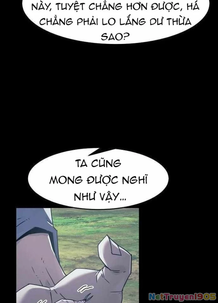 Tiểu Gia Chủ Của Tứ Xuyên Đường Gia Trở Thành Kiếm Thần Chapter 86 - 140