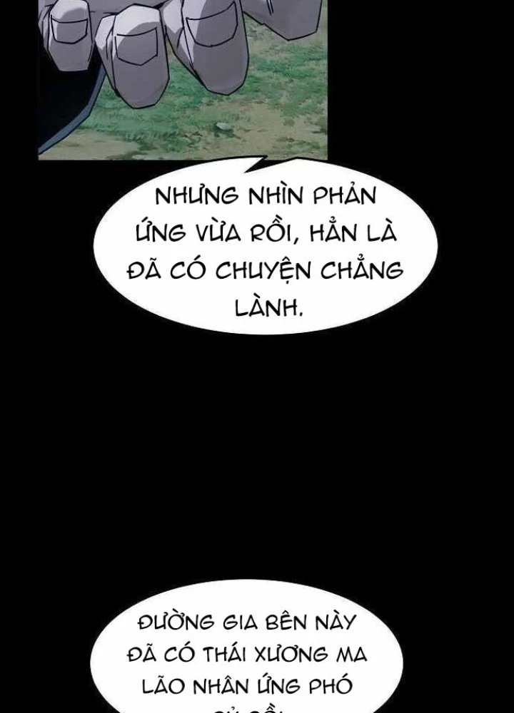Tiểu Gia Chủ Của Tứ Xuyên Đường Gia Trở Thành Kiếm Thần Chapter 86 - 142