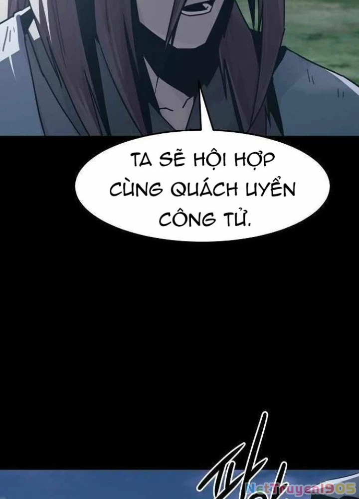 Tiểu Gia Chủ Của Tứ Xuyên Đường Gia Trở Thành Kiếm Thần Chapter 86 - 146