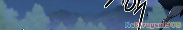 Tiểu Gia Chủ Của Tứ Xuyên Đường Gia Trở Thành Kiếm Thần Chapter 86 - 147