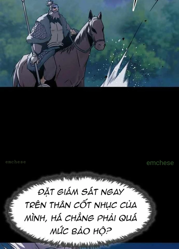 Tiểu Gia Chủ Của Tứ Xuyên Đường Gia Trở Thành Kiếm Thần Chapter 86 - 148
