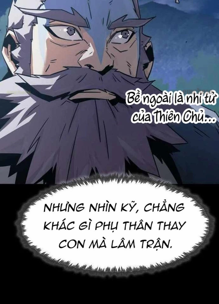 Tiểu Gia Chủ Của Tứ Xuyên Đường Gia Trở Thành Kiếm Thần Chapter 86 - 150