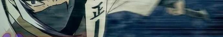 Tiểu Gia Chủ Của Tứ Xuyên Đường Gia Trở Thành Kiếm Thần Chapter 86 - 153