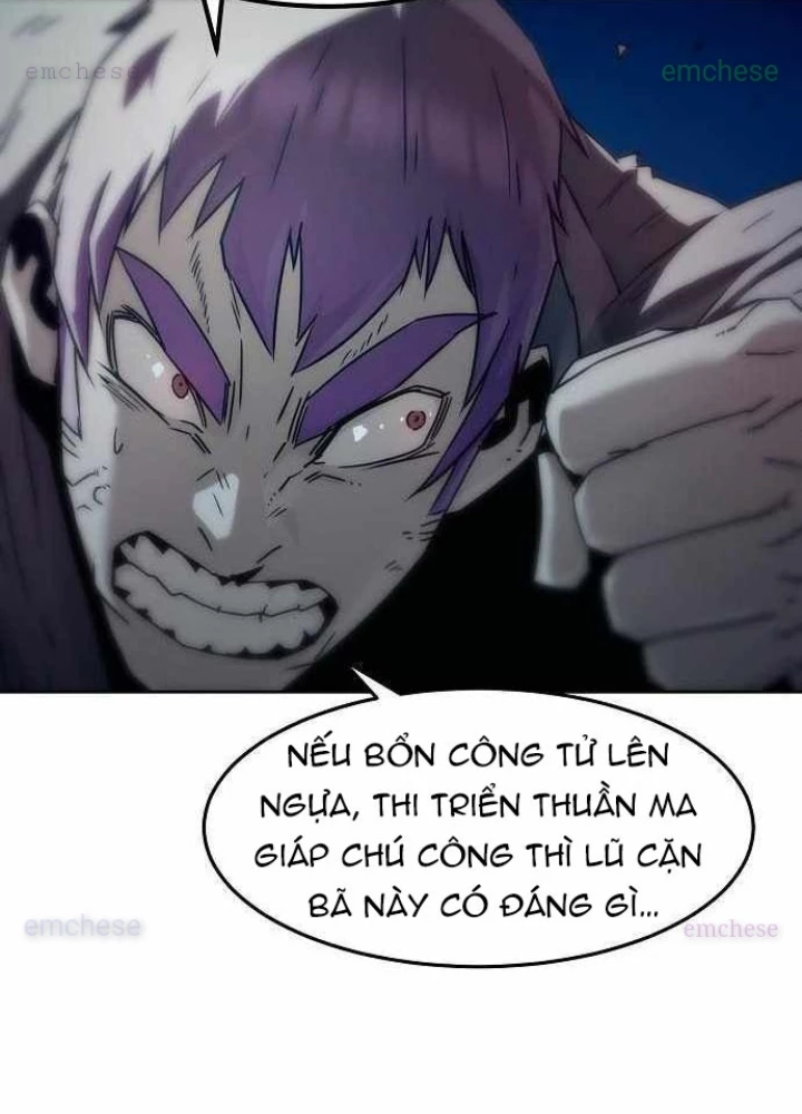 Tiểu Gia Chủ Của Tứ Xuyên Đường Gia Trở Thành Kiếm Thần Chapter 86 - 158