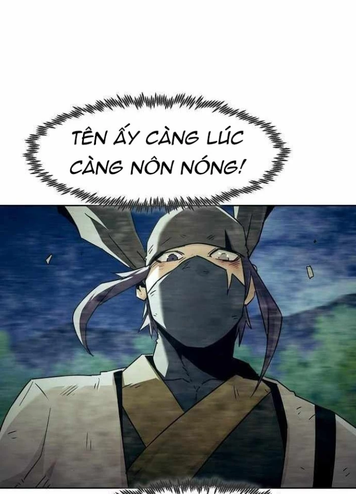 Tiểu Gia Chủ Của Tứ Xuyên Đường Gia Trở Thành Kiếm Thần Chapter 86 - 164