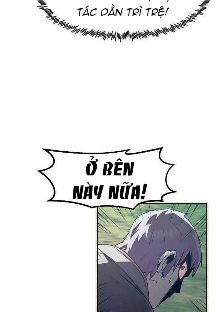 Tiểu Gia Chủ Của Tứ Xuyên Đường Gia Trở Thành Kiếm Thần Chapter 86 - 166