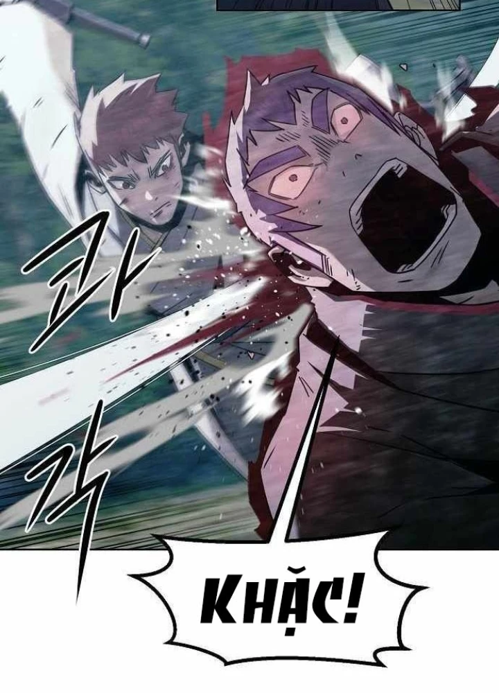 Tiểu Gia Chủ Của Tứ Xuyên Đường Gia Trở Thành Kiếm Thần Chapter 86 - 168