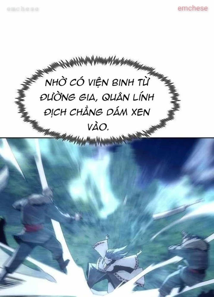Tiểu Gia Chủ Của Tứ Xuyên Đường Gia Trở Thành Kiếm Thần Chapter 86 - 170