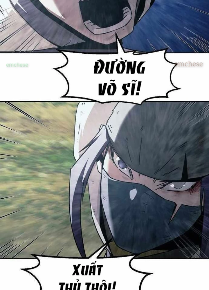 Tiểu Gia Chủ Của Tứ Xuyên Đường Gia Trở Thành Kiếm Thần Chapter 86 - 174