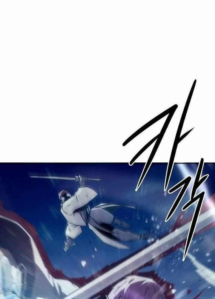 Tiểu Gia Chủ Của Tứ Xuyên Đường Gia Trở Thành Kiếm Thần Chapter 86 - 176