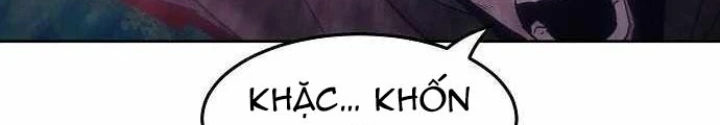 Tiểu Gia Chủ Của Tứ Xuyên Đường Gia Trở Thành Kiếm Thần Chapter 86 - 181