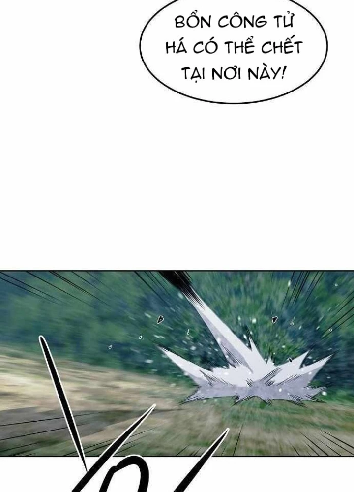 Tiểu Gia Chủ Của Tứ Xuyên Đường Gia Trở Thành Kiếm Thần Chapter 86 - 184