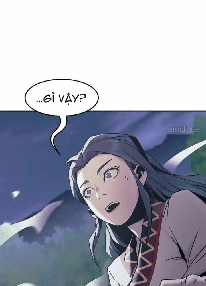 Tiểu Gia Chủ Của Tứ Xuyên Đường Gia Trở Thành Kiếm Thần Chapter 86 - 194