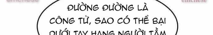 Tiểu Gia Chủ Của Tứ Xuyên Đường Gia Trở Thành Kiếm Thần Chapter 86 - 197
