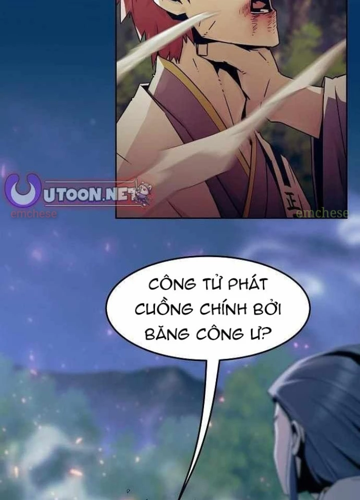 Tiểu Gia Chủ Của Tứ Xuyên Đường Gia Trở Thành Kiếm Thần Chapter 86 - 200