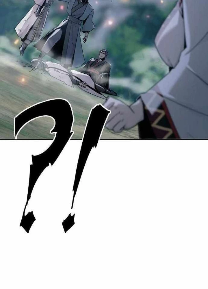 Tiểu Gia Chủ Của Tứ Xuyên Đường Gia Trở Thành Kiếm Thần Chapter 86 - 202