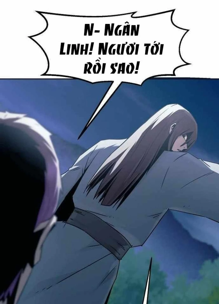 Tiểu Gia Chủ Của Tứ Xuyên Đường Gia Trở Thành Kiếm Thần Chapter 86 - 204