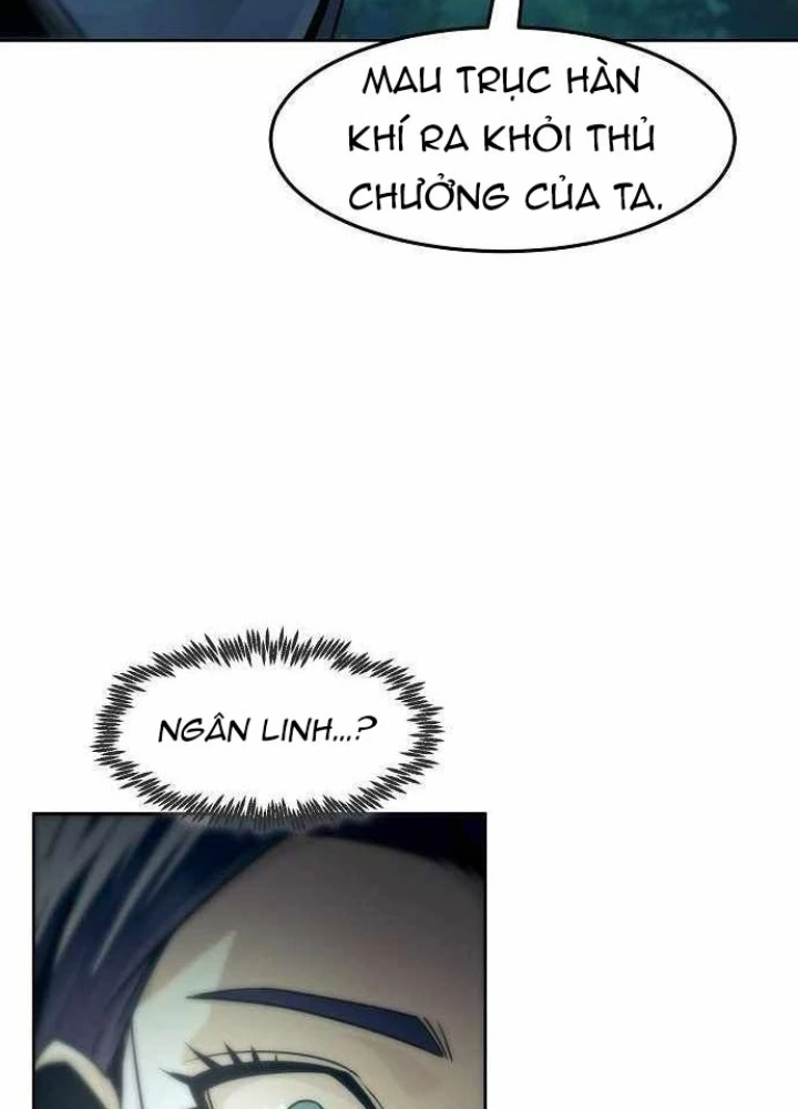 Tiểu Gia Chủ Của Tứ Xuyên Đường Gia Trở Thành Kiếm Thần Chapter 86 - 206