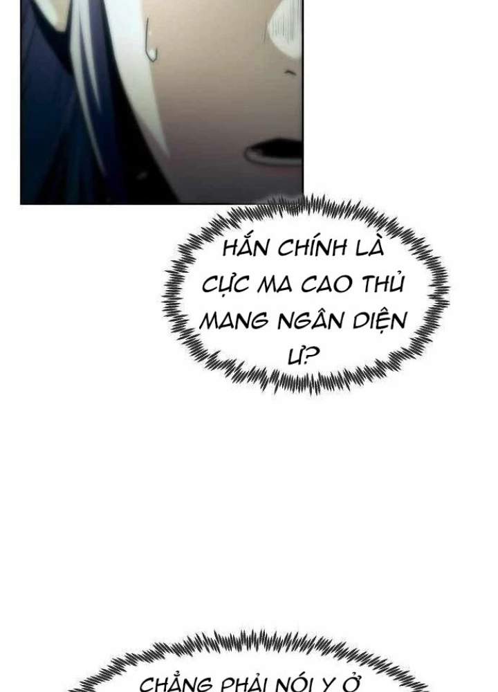 Tiểu Gia Chủ Của Tứ Xuyên Đường Gia Trở Thành Kiếm Thần Chapter 86 - 208