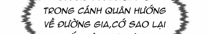 Tiểu Gia Chủ Của Tứ Xuyên Đường Gia Trở Thành Kiếm Thần Chapter 86 - 209