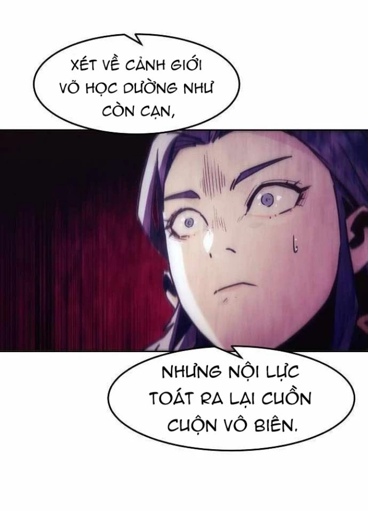Tiểu Gia Chủ Của Tứ Xuyên Đường Gia Trở Thành Kiếm Thần Chapter 86 - 212