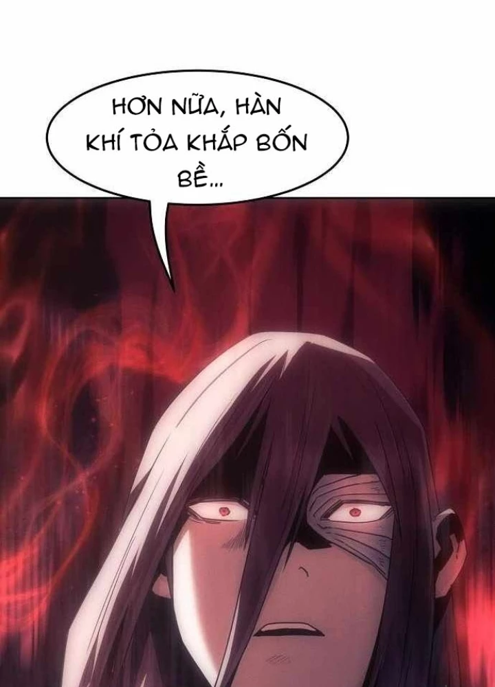 Tiểu Gia Chủ Của Tứ Xuyên Đường Gia Trở Thành Kiếm Thần Chapter 86 - 214