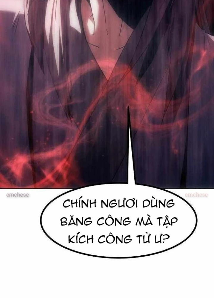 Tiểu Gia Chủ Của Tứ Xuyên Đường Gia Trở Thành Kiếm Thần Chapter 86 - 216