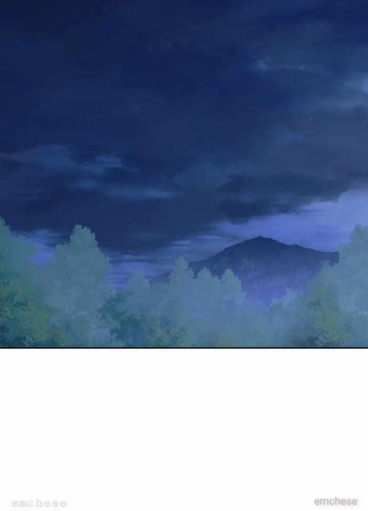 Tiểu Gia Chủ Của Tứ Xuyên Đường Gia Trở Thành Kiếm Thần Chapter 86 - 220