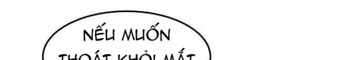 Tiểu Gia Chủ Của Tứ Xuyên Đường Gia Trở Thành Kiếm Thần Chapter 86 - 221