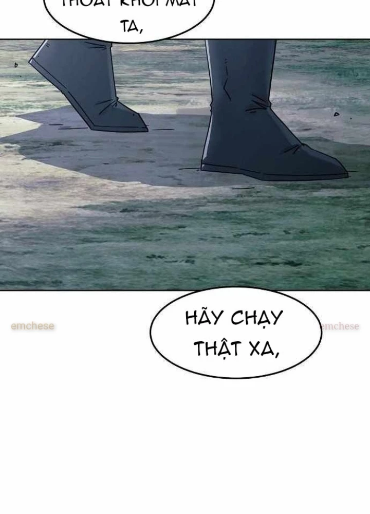Tiểu Gia Chủ Của Tứ Xuyên Đường Gia Trở Thành Kiếm Thần Chapter 86 - 222