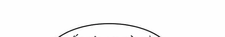 Tiểu Gia Chủ Của Tứ Xuyên Đường Gia Trở Thành Kiếm Thần Chapter 86 - 223