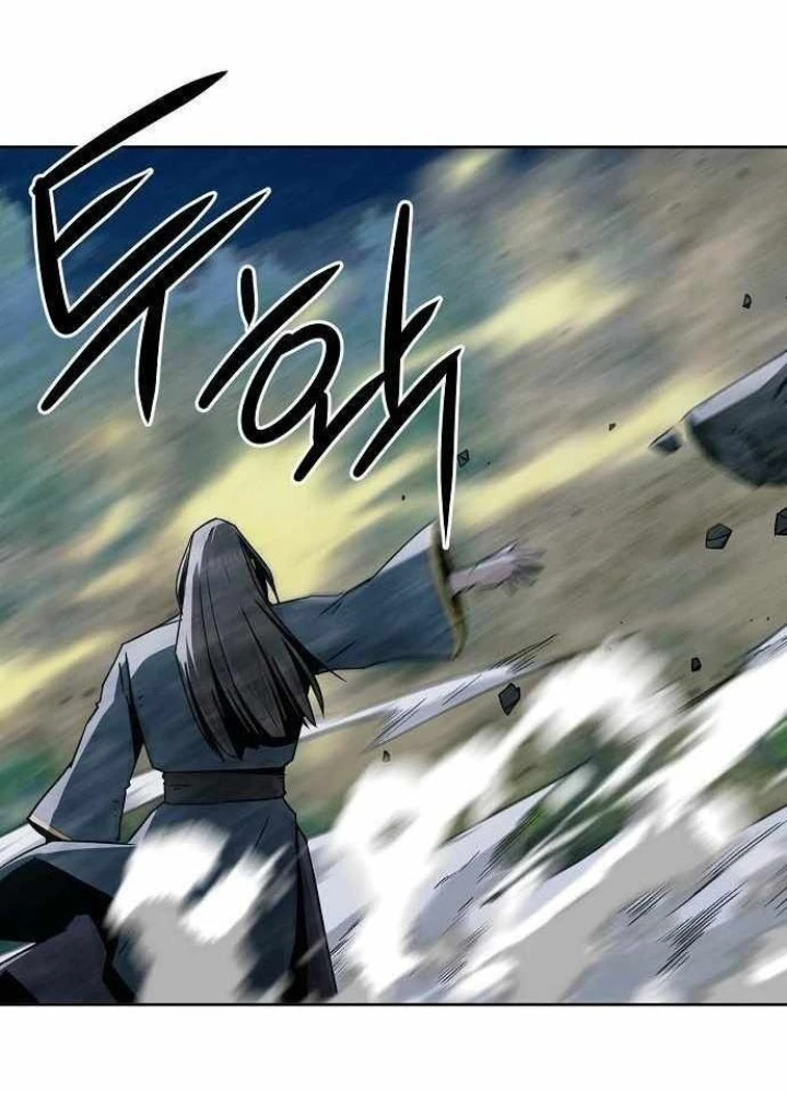 Tiểu Gia Chủ Của Tứ Xuyên Đường Gia Trở Thành Kiếm Thần Chapter 86 - 232