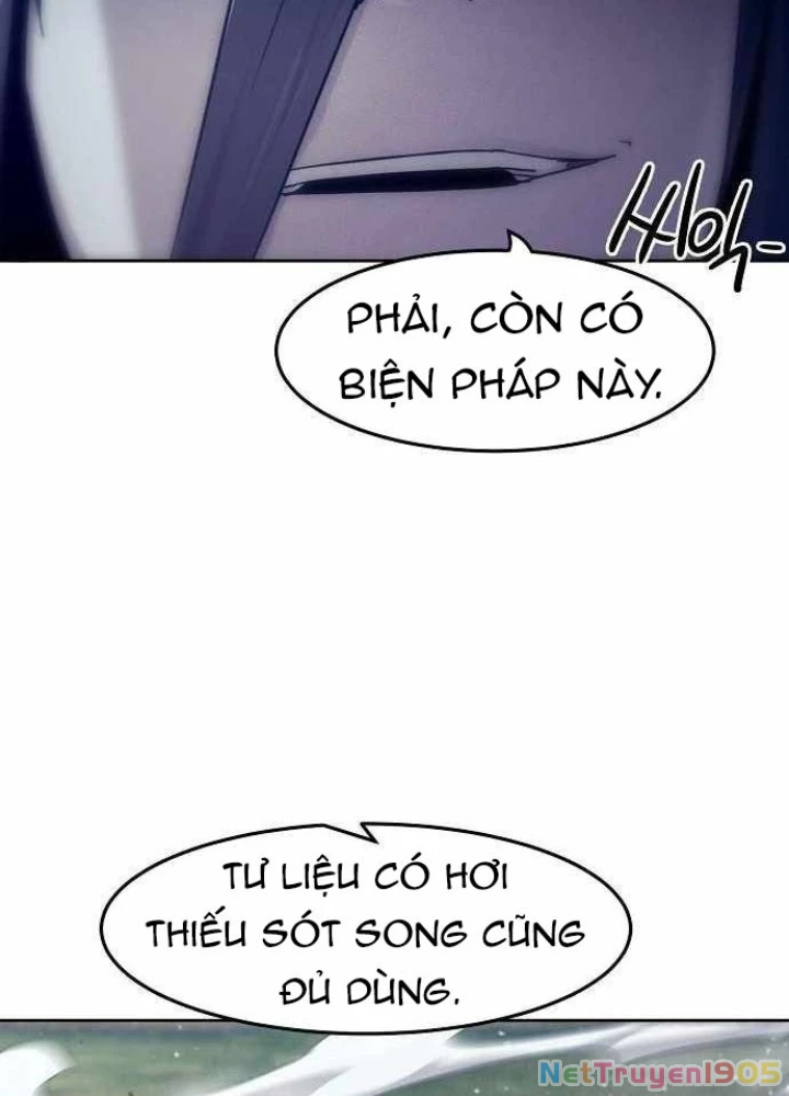 Tiểu Gia Chủ Của Tứ Xuyên Đường Gia Trở Thành Kiếm Thần Chapter 86 - 236