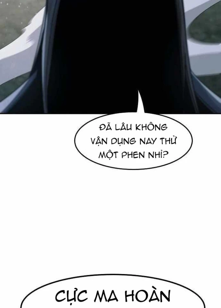 Tiểu Gia Chủ Của Tứ Xuyên Đường Gia Trở Thành Kiếm Thần Chapter 86 - 240