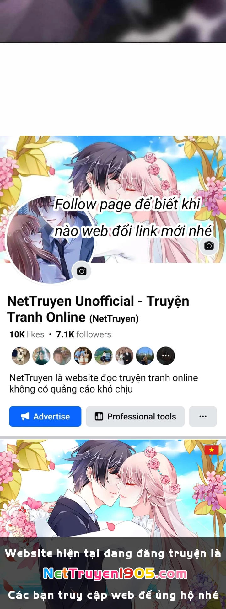 Tiểu Gia Chủ Của Tứ Xuyên Đường Gia Trở Thành Kiếm Thần Chapter 86 - 244