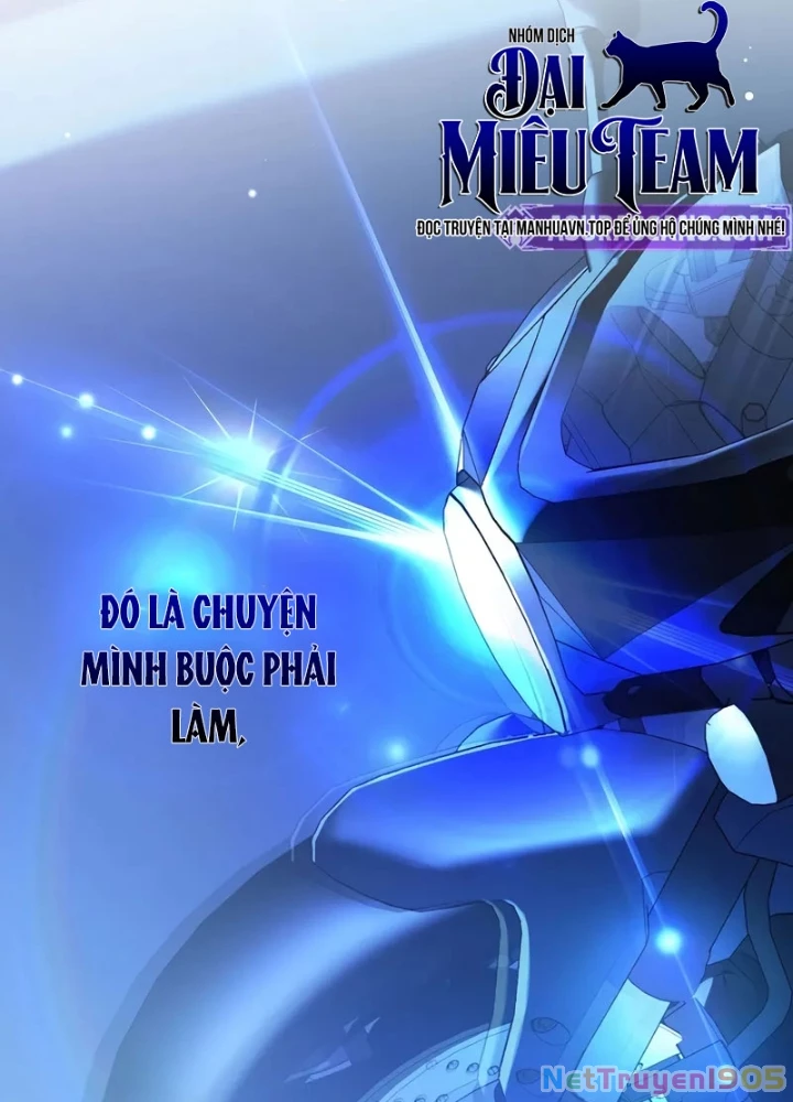 Nhân Vật Ngoài Lề Tiểu Thuyết Chapter 139 - 3
