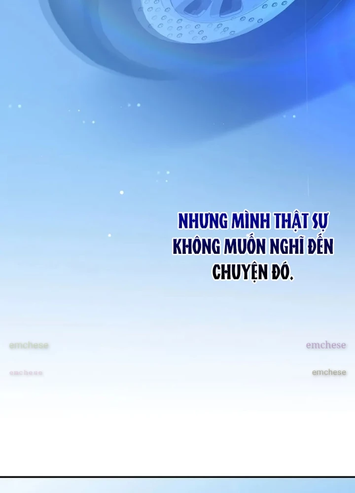 Nhân Vật Ngoài Lề Tiểu Thuyết Chapter 139 - 5