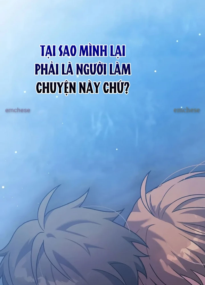 Nhân Vật Ngoài Lề Tiểu Thuyết Chapter 139 - 7