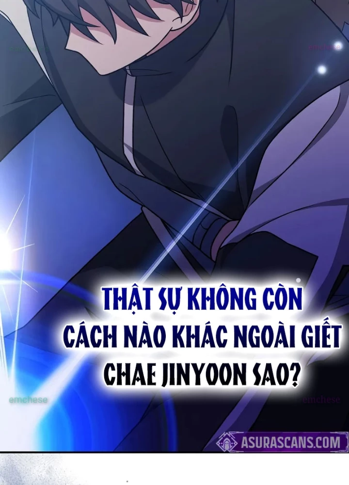 Nhân Vật Ngoài Lề Tiểu Thuyết Chapter 139 - 9