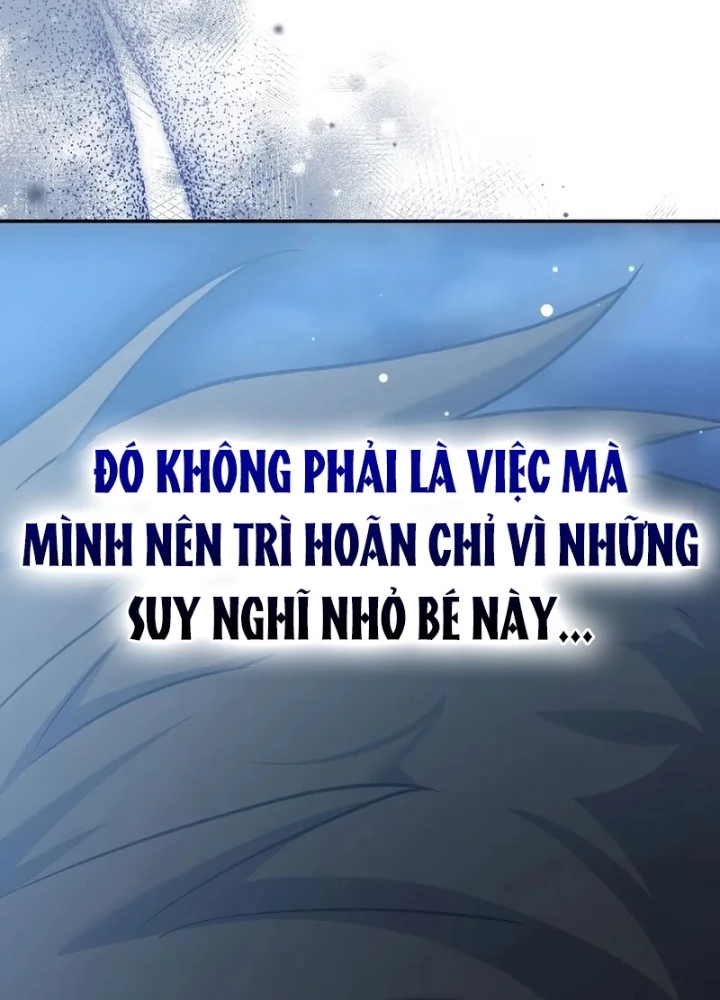 Nhân Vật Ngoài Lề Tiểu Thuyết Chapter 139 - 11