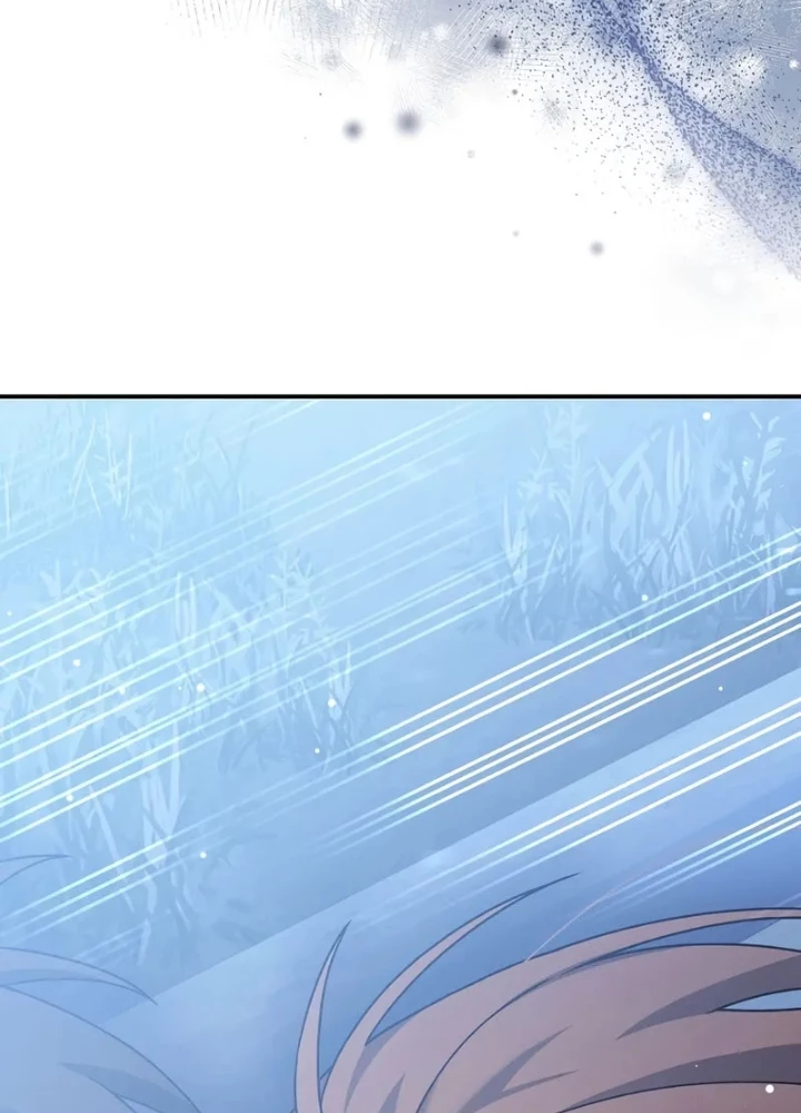 Nhân Vật Ngoài Lề Tiểu Thuyết Chapter 139 - 15