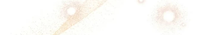 Nhân Vật Ngoài Lề Tiểu Thuyết Chapter 139 - 18