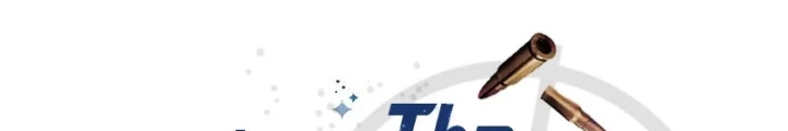 Nhân Vật Ngoài Lề Tiểu Thuyết Chapter 139 - 28