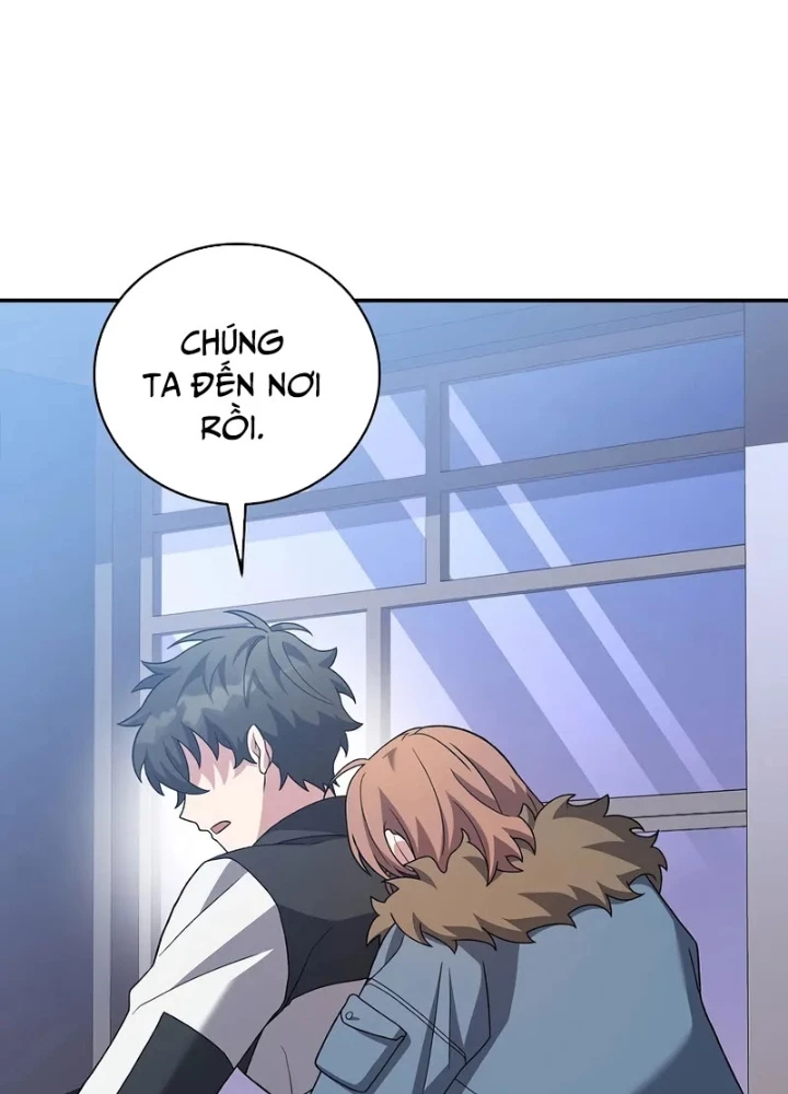 Nhân Vật Ngoài Lề Tiểu Thuyết Chapter 139 - 33