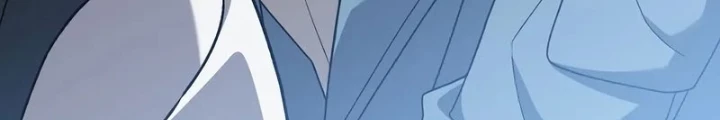 Nhân Vật Ngoài Lề Tiểu Thuyết Chapter 139 - 38
