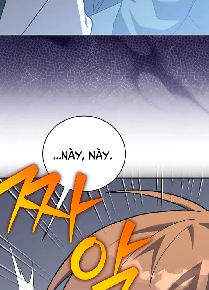 Nhân Vật Ngoài Lề Tiểu Thuyết Chapter 139 - 39
